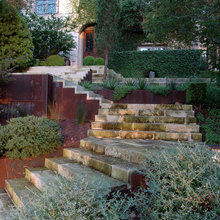Landscape Garden