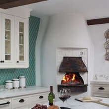 Cuisine LaCiotat