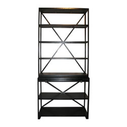 NOIR Furniture - Products