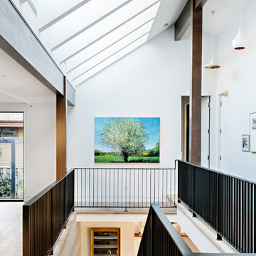 Kalamalka Lake Home