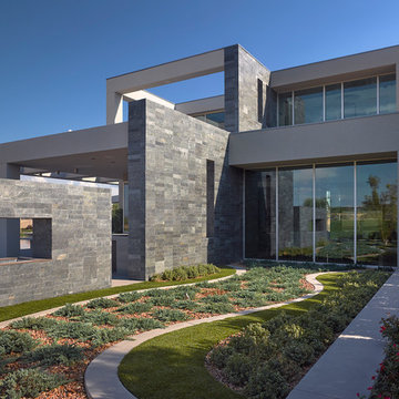 Summerlin - Azure Residence M