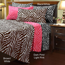 tiffany_beasleydykes's ideas