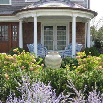 Shore Residence