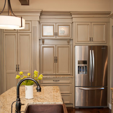 Homearama 2013