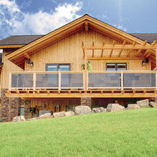 GRR 2016 Exterior