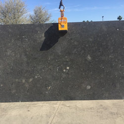 Marble/Travertine Slabs - Products