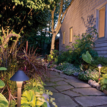 Hinkley Lighting Gallery