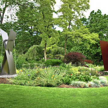 Modfountain Designs