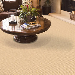 Masland Carpets - Area Rugs