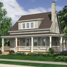 houseplans