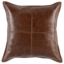 Contemporary Decorative Pillows by Kosas