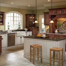 kathy_griswold's ideas