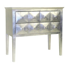 Dressers