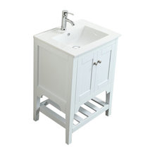 Vanities