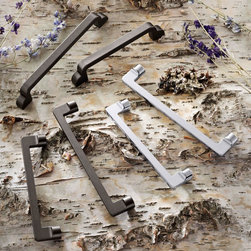 H&auml;fele Studio Collection - Decorative Accents