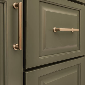 Remodeling Services in Indianapolis, IN