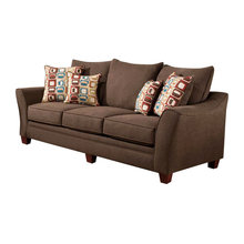 Couches