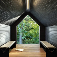 Rooms - Multi and Miscellaneous