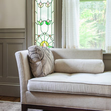 window treatments