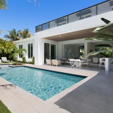 1209 Harbor Drive | delray Beach, Florida