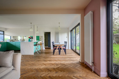 Maryvale, Godalming