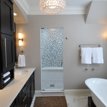 Spacious Charm - Glen Ellyn, IL