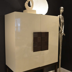 Showroom Pieces - Products