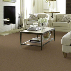 Carpet Room Scenes - Products