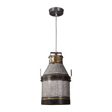 light fixtures