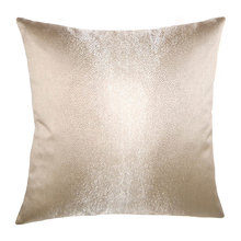 Decorative pillows