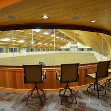 Stables