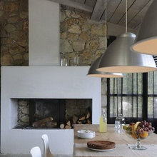 Dining Room Ideas