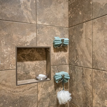 Scottsdale Mara Ville Two