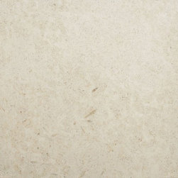 jerusalem stone - Products
