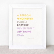 Quotes