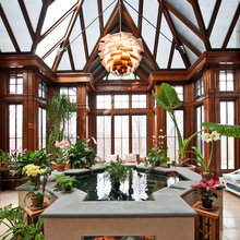 livingroom-sunroom