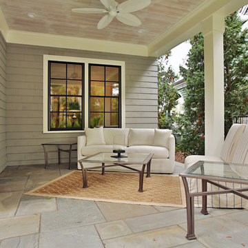 Newton Home 2