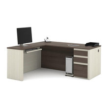Desks