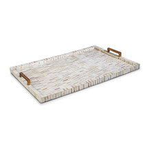 Trays