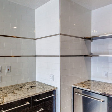 Rim Crest Condo