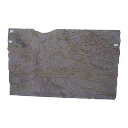 Virtual Warehouse New Colors - Products