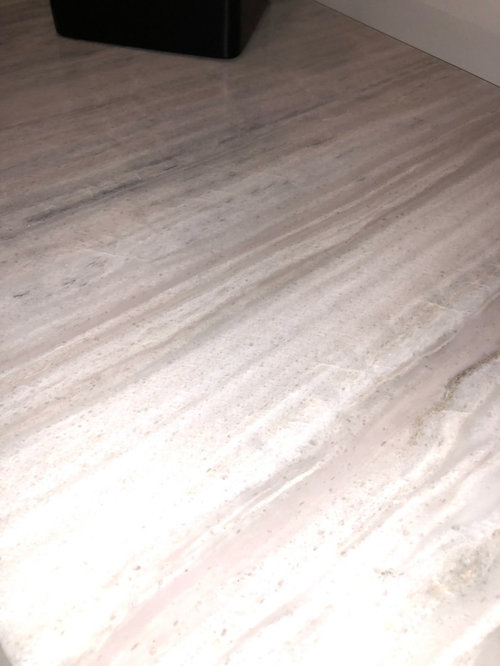 Identify This Stone Countertop Material, How To Identify Countertop Material