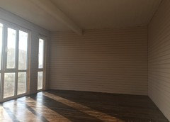 Mozhno Li Stavit Divan Naprotiv Dveri Mebel Dizajn