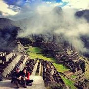 Remon Kot's photo