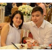 Tan Hwei's photo