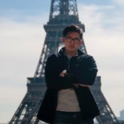 Vy Nguyen's photo