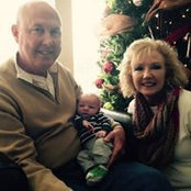 Cheryl Goodman's photo
