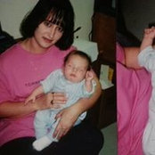 Tammy Conns foto
