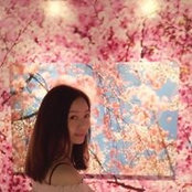 Foto von Suki Choi