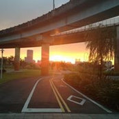 Photo de 林成翰